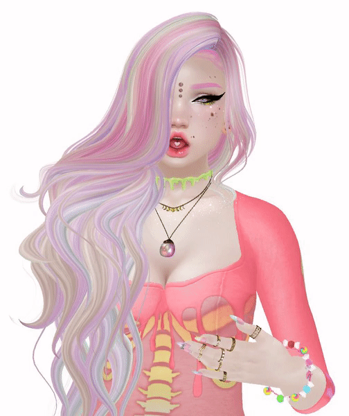 963a8cb2cae88bd27bea18a82b3e2799