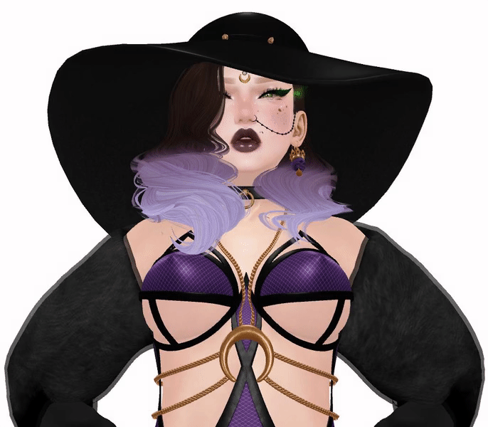 cc979eb1a457e5723a5defce3ee1a2e6