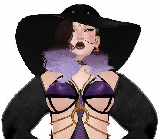 cc979eb1a457e5723a5defce3ee1a2e6