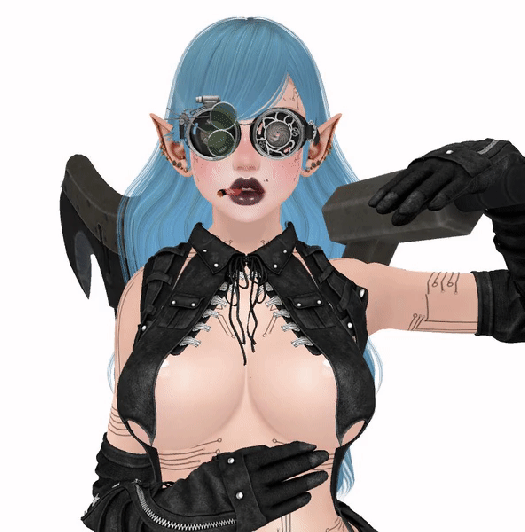 d539a88555349992ea0bd45d2ce7121b