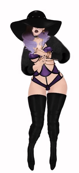 ef899825b861766b891833b1ec562c5b