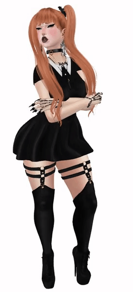 f12ca919ea351f6b0f9f8b950dc85cf4