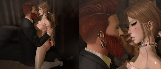 welcome-home-daddy-double