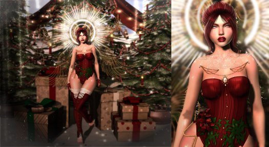 30558933484_9896c207f5_k