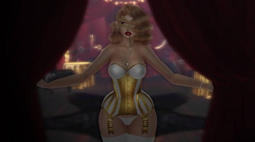 31284392060_1f24e27e39_k