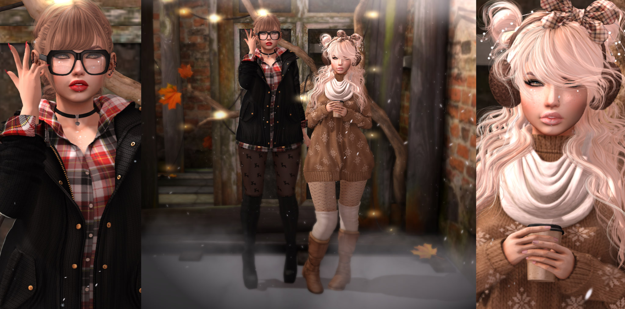 31637901056_b0deda9bfe_k