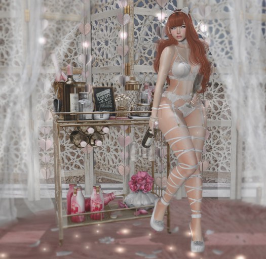 32297257205_5e23232184_k