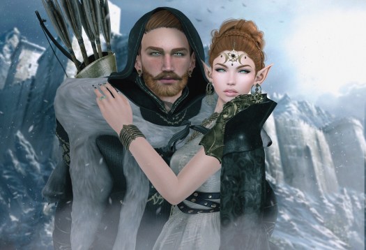 31972384243_29efb4e3d1_k