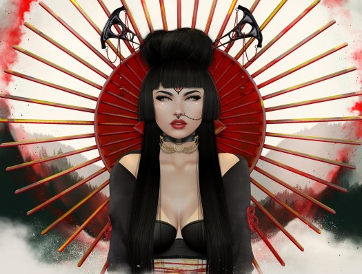 32093822824_e896d2d778_k