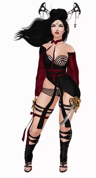 3e631f2f7548823061504730f6f93529