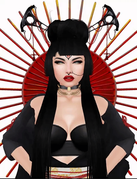 83271fe62208bab8c31e4cc643f7e4ee