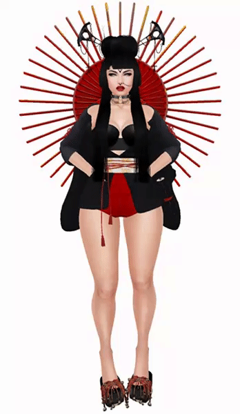 ac47978e9891084502528c4ff5cf474f