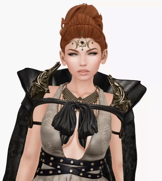 ecc7fe8674df80d57f34fb016df2045e