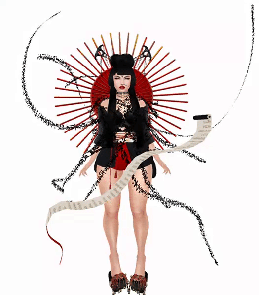 f00dca9c93ebdd32640473e064dc20c3