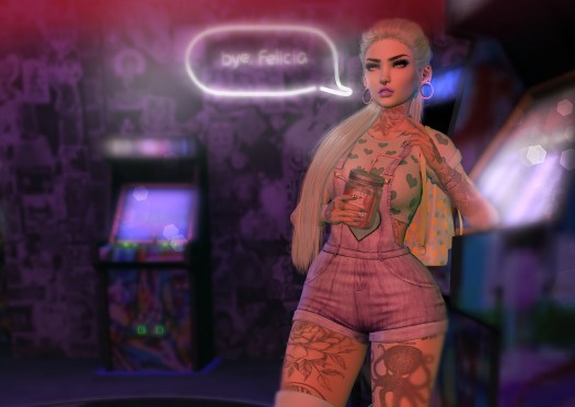 33926899116_d68bdf1865_k (1)