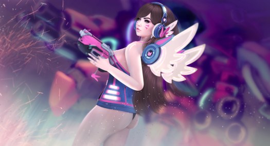 34165647765_820c4c729c_k