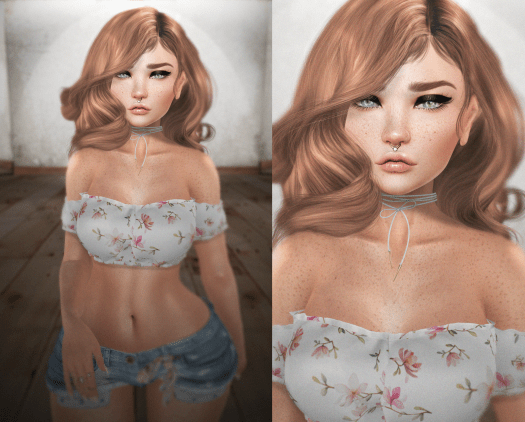 Im so high, can't get over me