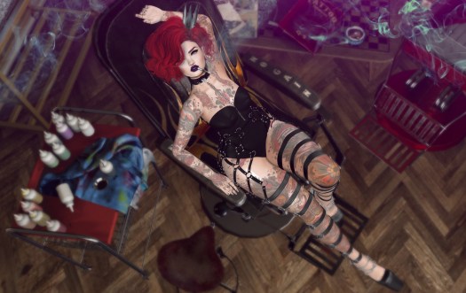 34886685372_7b425c2551_k