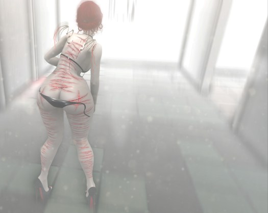 34976530812_cd4d66a1cd_k