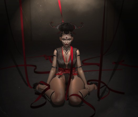 36036743156_fc71efbe46_k