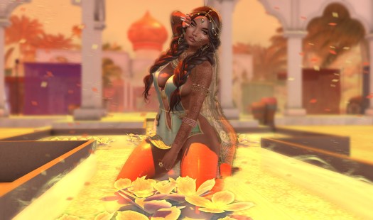 36183418460_bfd2f7f10e_k