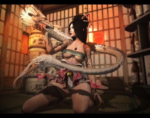 36739914332_d826c67639_k