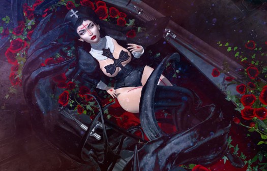 23656147028_33d0987ec1_k