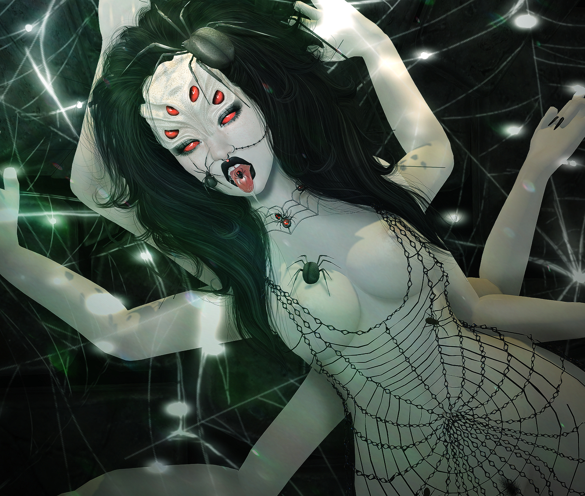 36951121683_f38092e9de_k