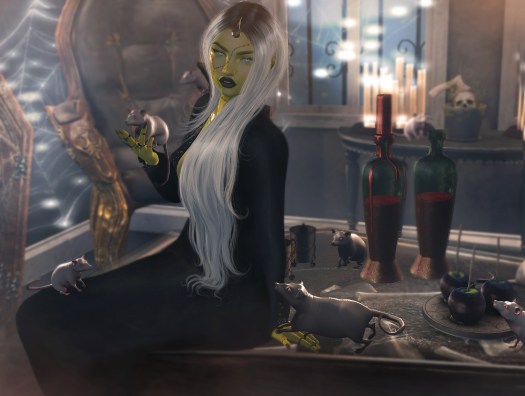 37096645684_9505dbbcb7_k