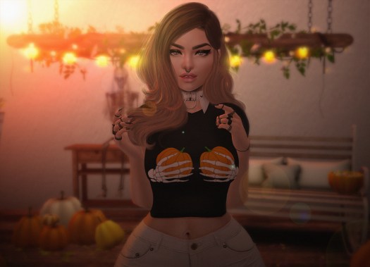 37845982776_60e6cc3eaa_k