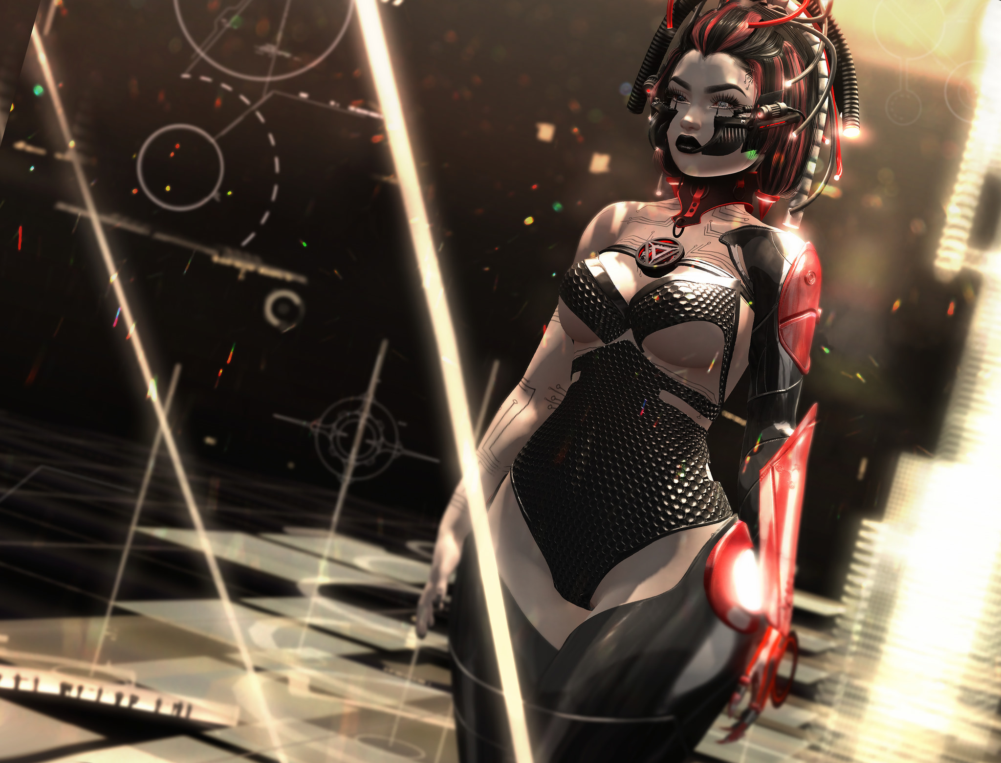 26281027639_70af9149f0_k