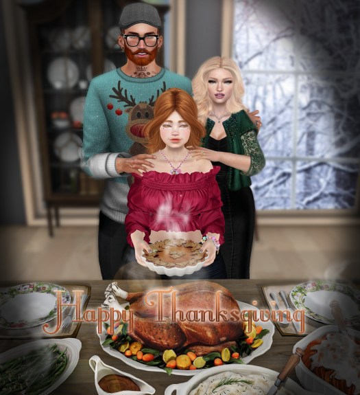 37707591515_eea6269775_k