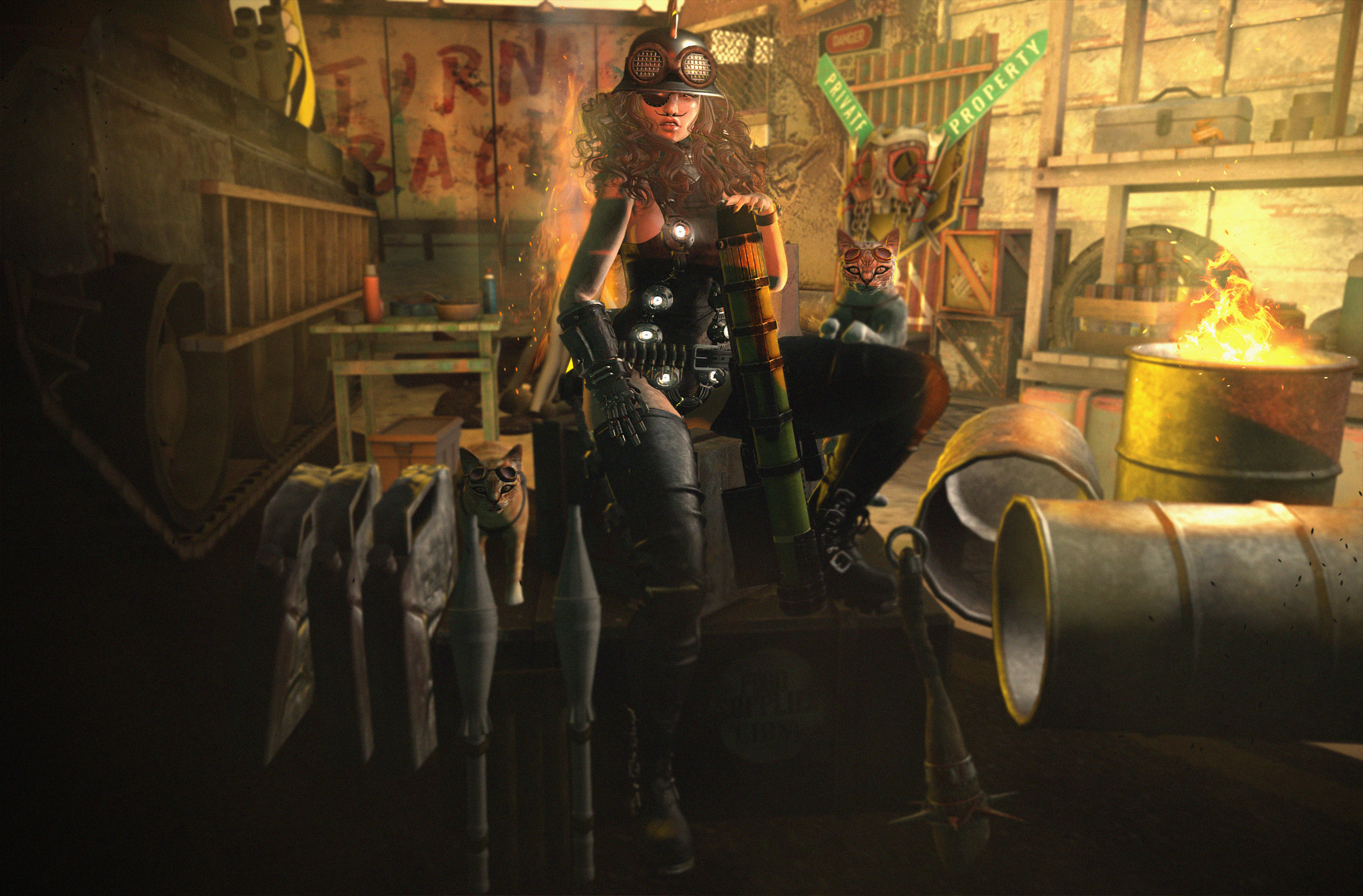 37838938494_d71751c717_k (1)