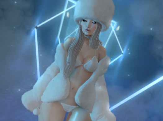 25470224538_c8c458de5b_k