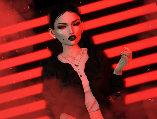 27436298829_17ae7e595d_k