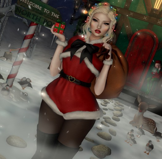 37994188354_f83997281d_k