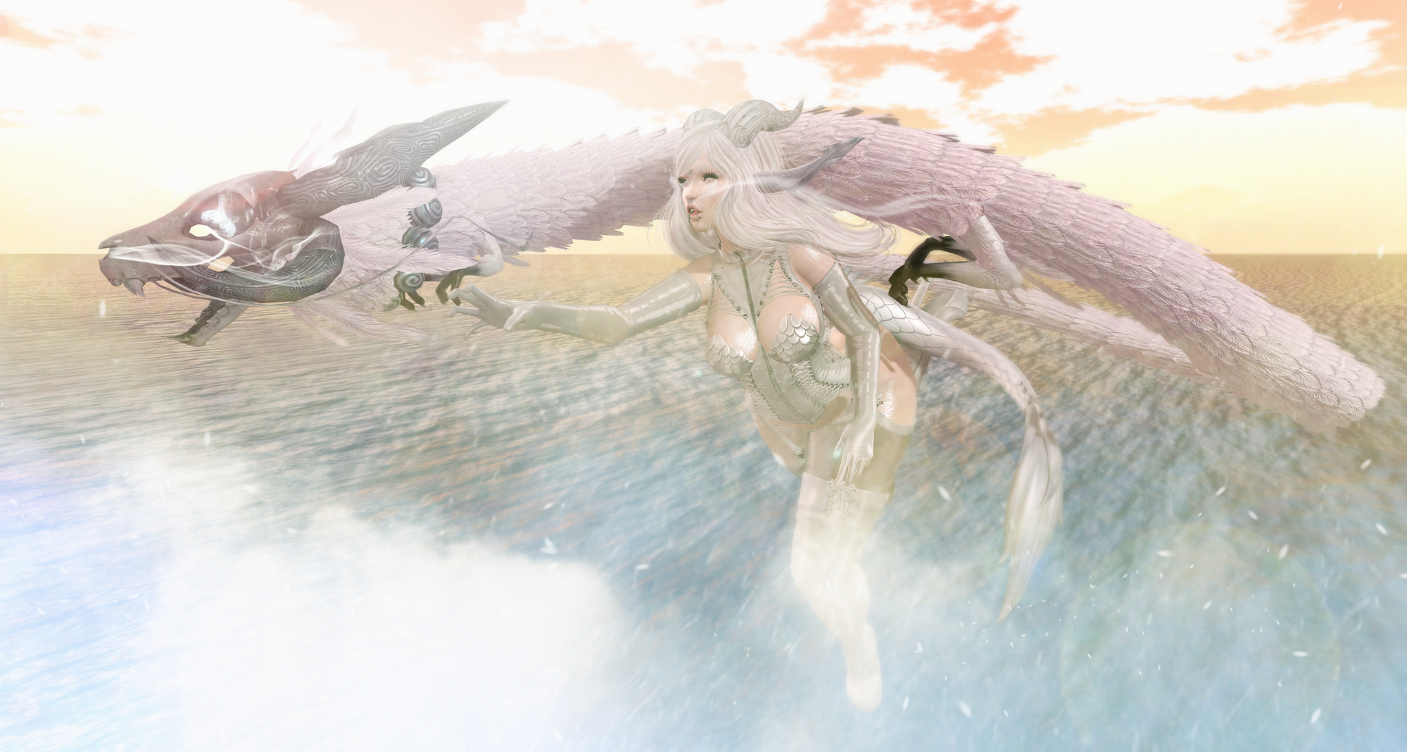 38333392044_392c3f1bf9_k