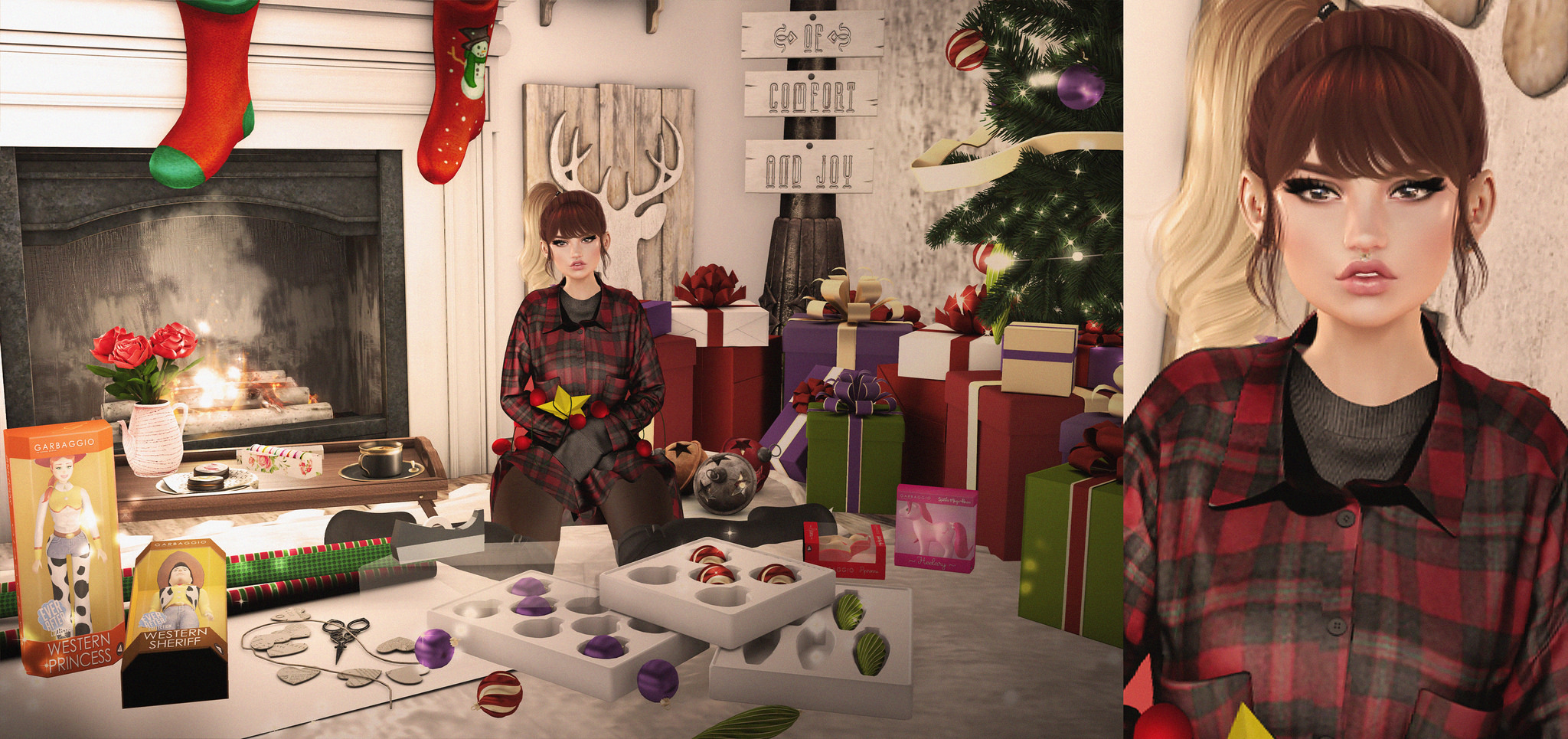 38721569272_24f0dbc093_k