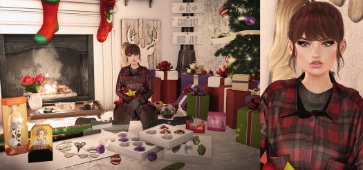 38721569272_24f0dbc093_k