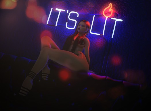 27864597109_819b14155a_k