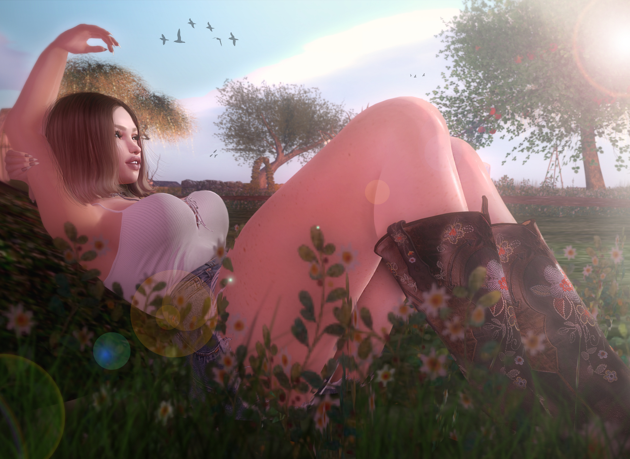 25216741917_101d3674fd_k