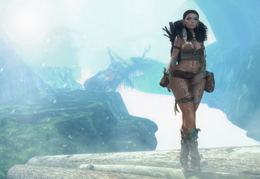 38500413390_d1bb57439e_k