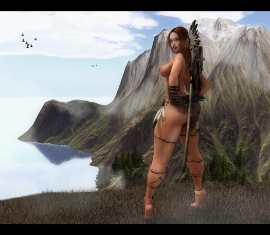 39760021074_1e89e22c5d_k