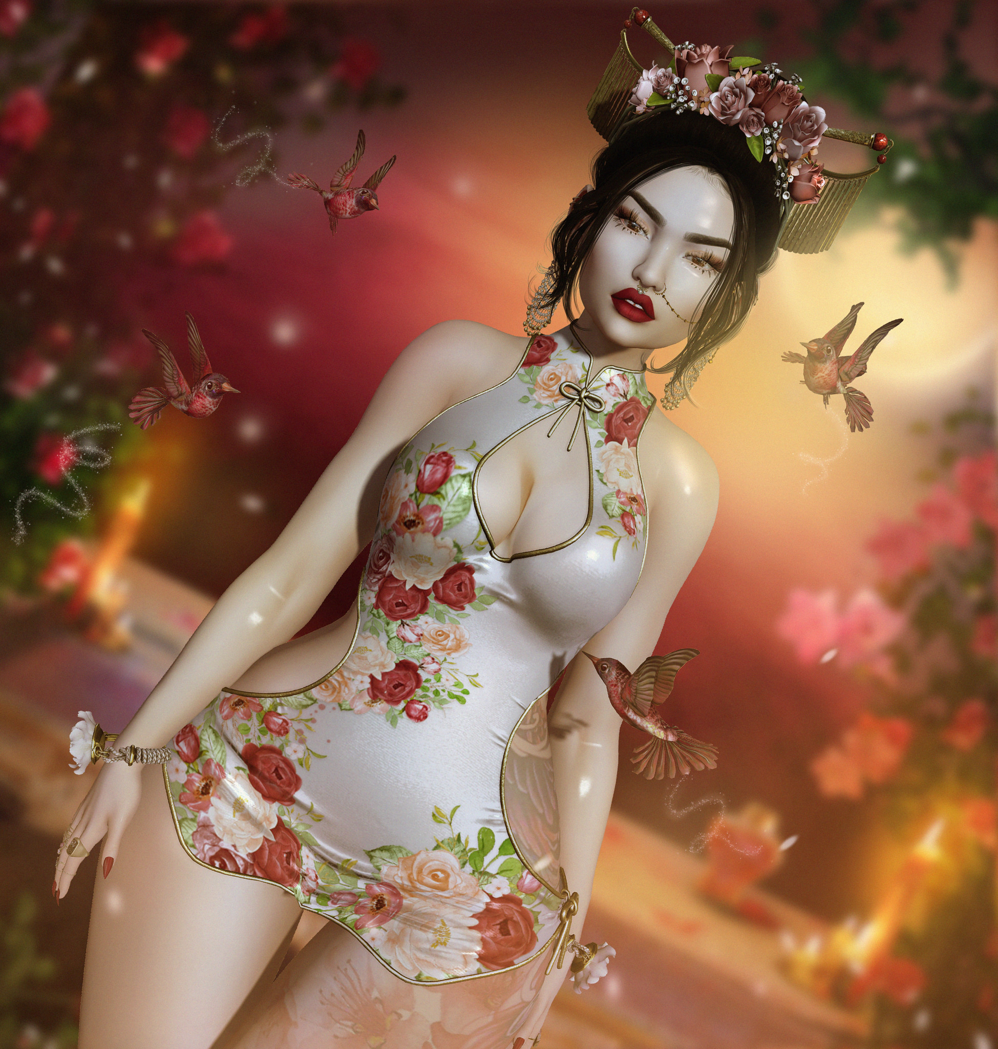 40162372991_19c52923a4_k