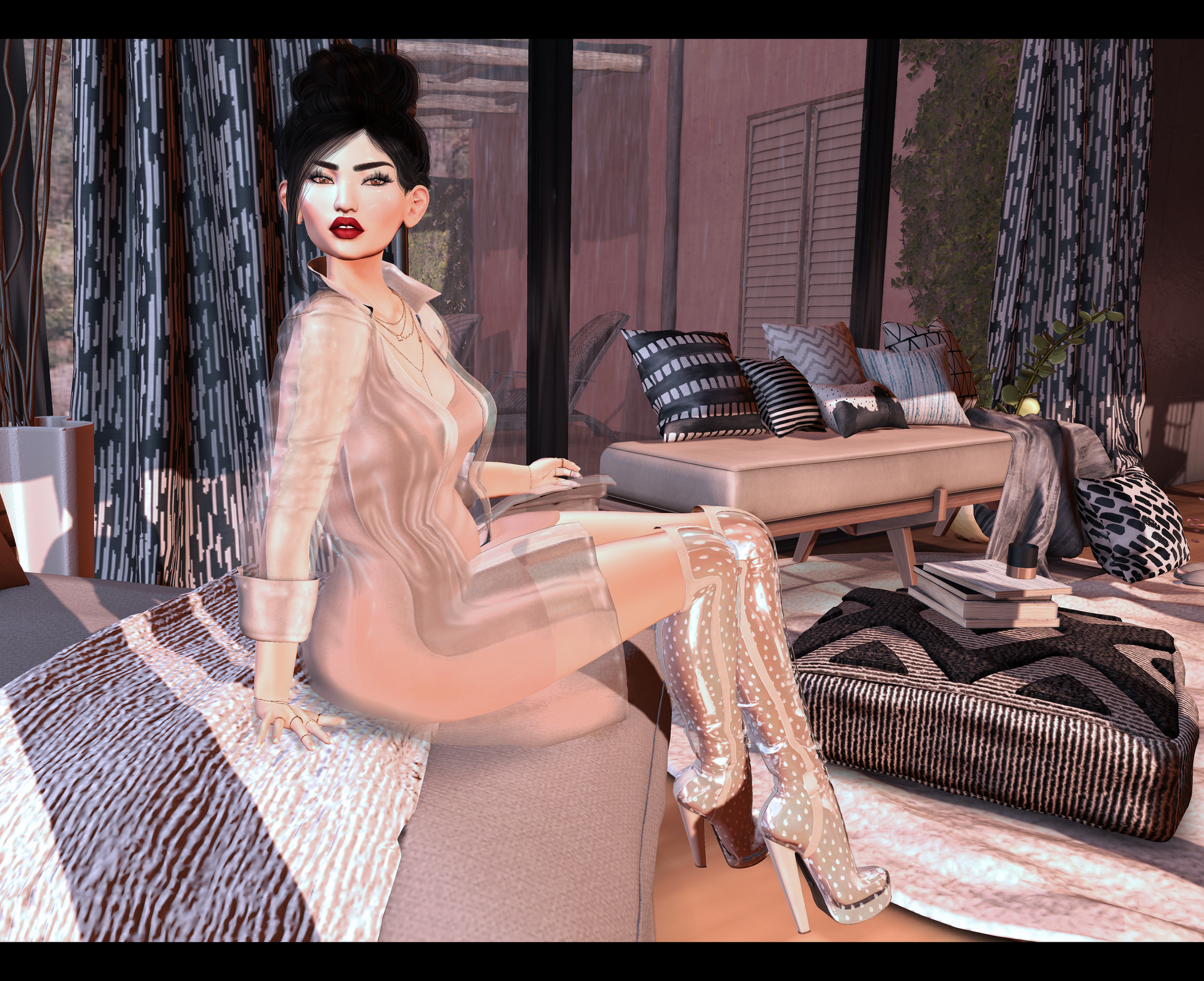 40215054102_10f588e451_k