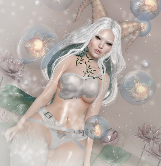 25697409797_c2f8d064e3_k