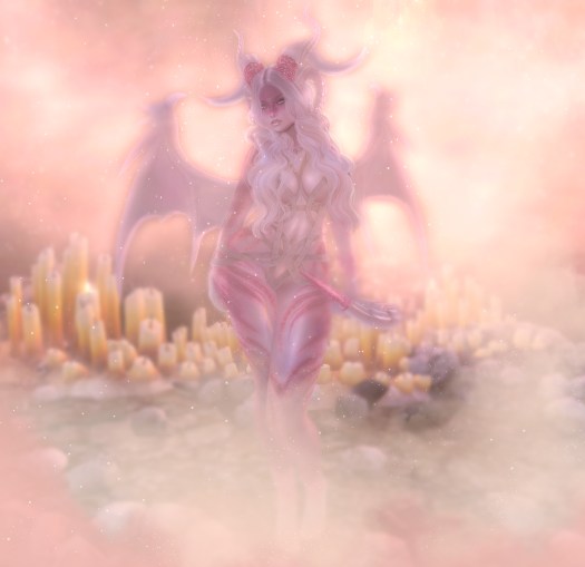 39174487010_a6fbcd7508_k