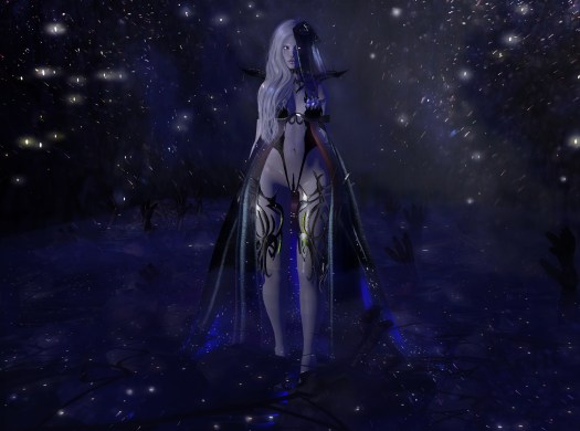 39937142344_beacfe10b6_k