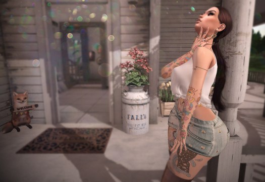 27591909408_804414295f_k