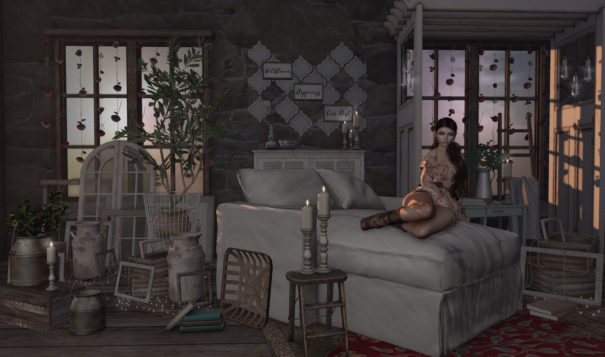 40829049905_679d8035a5_k